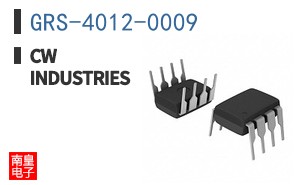 GRS-4012-0009 ͼƬ